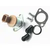 294200-0380 Es Adecuado para Toyota Hino Unidad de Medición de Combustible Válvula Scv Válvula de Control de Succión del Riel Común