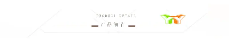 未标题-1.jpg1.jpg