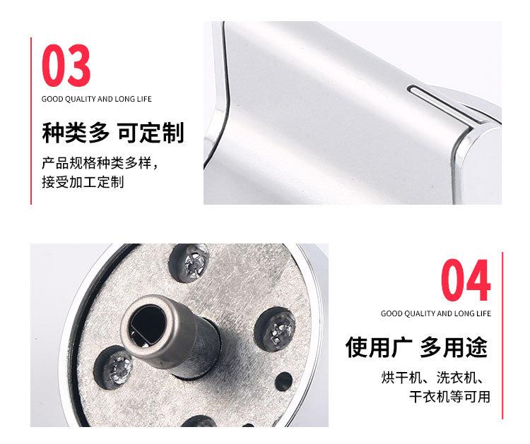 详情_04.jpg