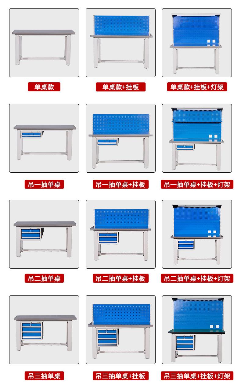 详情_10.jpg