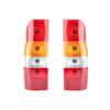 Para 2000-2006 FORD TRANSIT lanterna traseira lanterna traseira FORD TRANSIT lanterna traseira