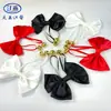 Campanas y moños en stock para venta al por mayor, empaque de caja de regalo de mariposa más vendido, flores, juguetes, manualidades, accesorios, DIY