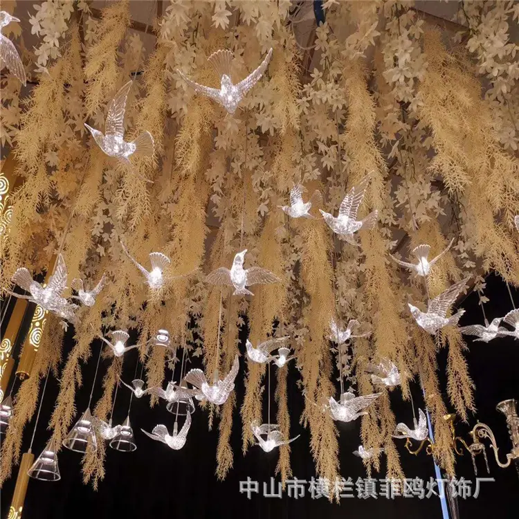 微信图片_20200422123450