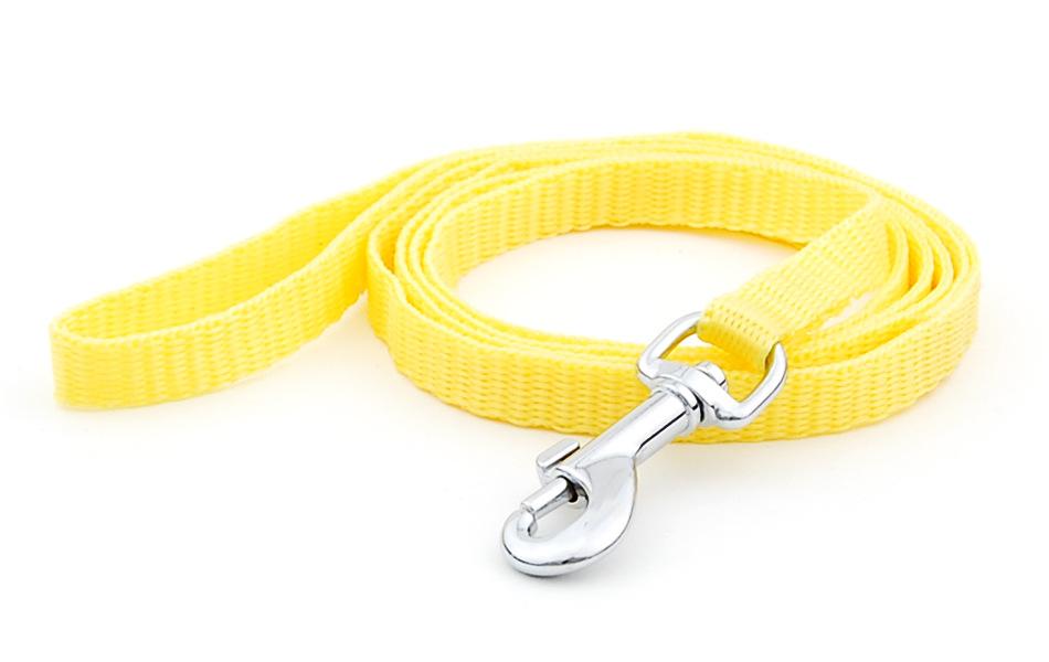 pet products harness vest mesh