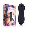 Mini Vibrador Recargable por USB para Orgasmo Instantáneo, Estimulación de Clítoris y Pezones, Dispositivo de Masturbación Femenina, Juguete Sexual para Adultos
