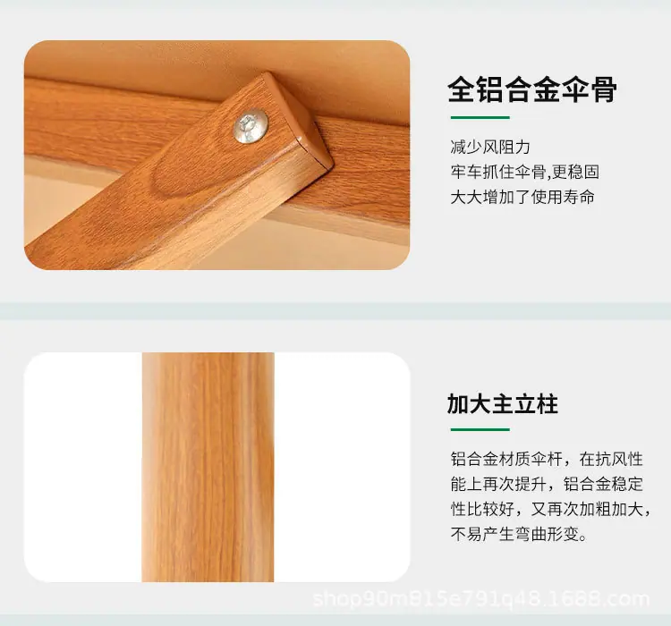 详情-06.jpg