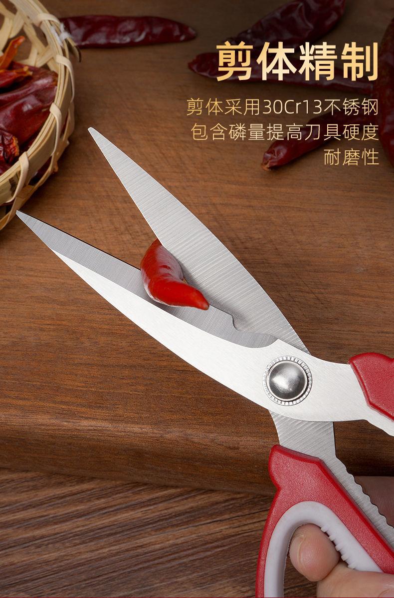 4a7db4a9-d896-4ba3-9d48-60bc35