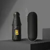 Guarda-chuva de Seis Varetas 50% OFF para Proteção Solar 50% OFF Guarda-sol de Bolso 50% OFF Guarda-chuva de Oito Varetas para Sol e Chuva, Guarda-chuva Publicitário para Presente com Logo, em Estoque