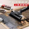 Tinta de Grabado Marca Marley Pigmento Lavable 100ml Gran Capacidad Suministros de Arte Juego de Herramientas de Impresión Coloridas