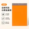 Huadu Yuncheng Sacos Expressos Novo Material Auto-Selantes Sacos de Embalagem para Logística Sacos de Embalagem à Prova d'Água