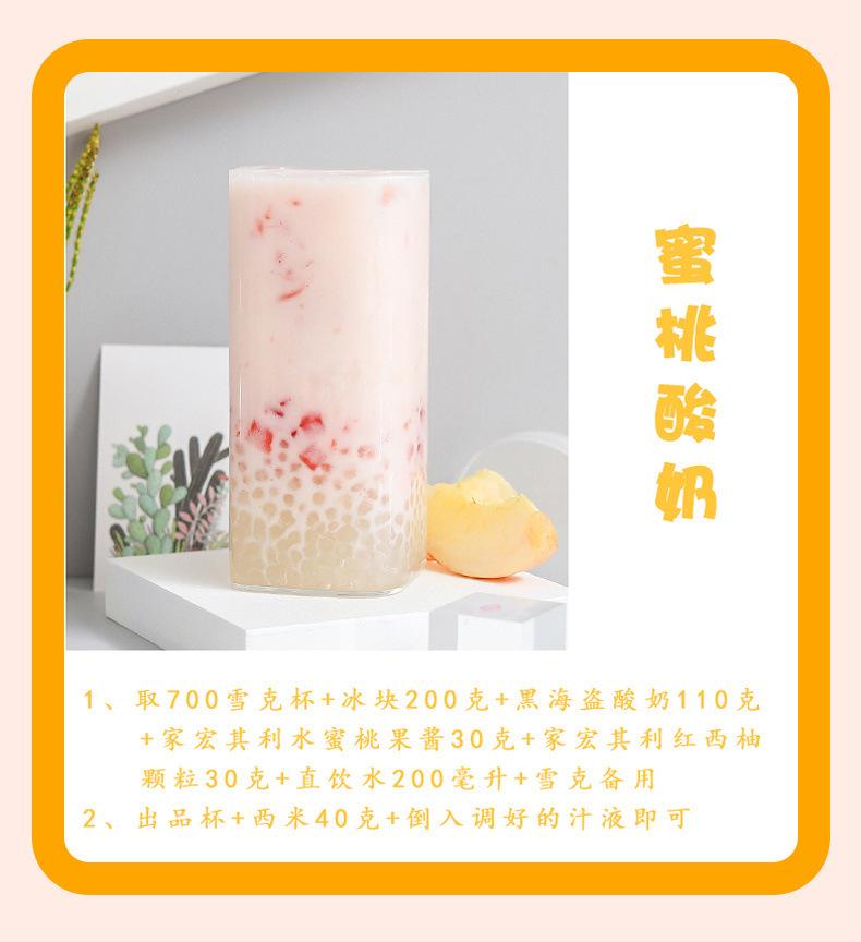 6e799a18-4d92-41ce-8b4a-76e673e69ecd.jpe