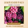 Yizhi Shuzhi Extract Gel Calmante Manchas Gel Tigre Negro Rodillo de Bola Masaje Extracto de Planta Herbal Gel de Hierba Ciprés Al por Mayor