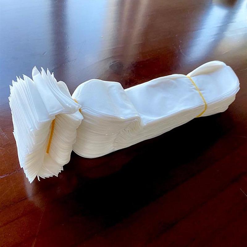水炮泥袋 (1)