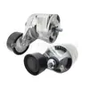 El tensor de correa 6c1Q6a228bc es adecuado para la versión diésel Ford Transit 2.4 TDCi / 3.2 TDCi