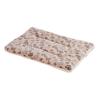 Esterilla de algodón para mascotas transfronteriza de otoño e invierno, esterilla para dormir, esterilla gruesa para mascotas, esterilla para gatos, esterilla para perros, manta, cama nido para mascotas, venta al por mayor