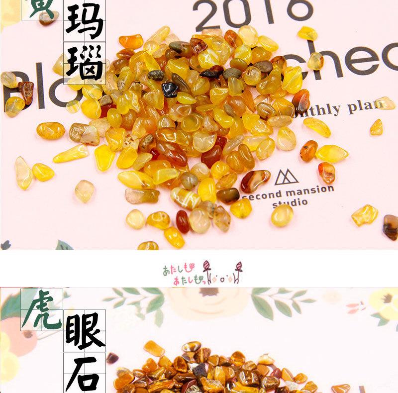 详情1 (6).jpg