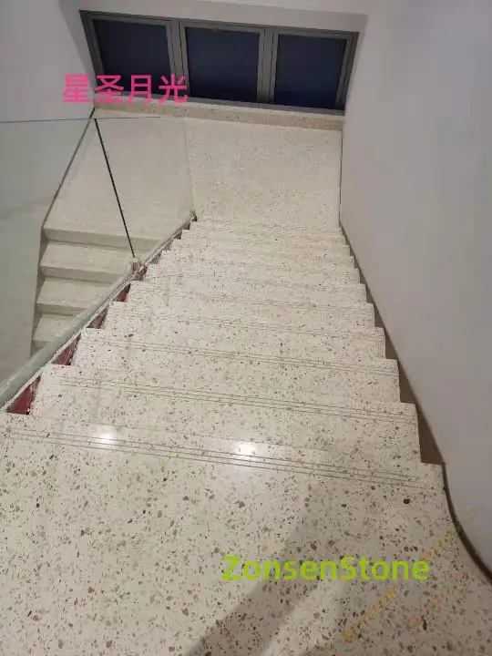 177213039918054522178_详情图.jpg