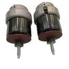 Para Ford Ranger T8 soporte de motor JB3G-6038-AD JB3G-6B032-AE