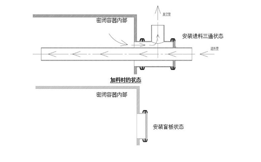 796ef39314ff73b970b7f0317d2cf2