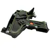 Adequado para Tubo da Válvula PCV Separador de Óleo-Água Audi 06H103495Ak 06H103495Ae 06H103495J