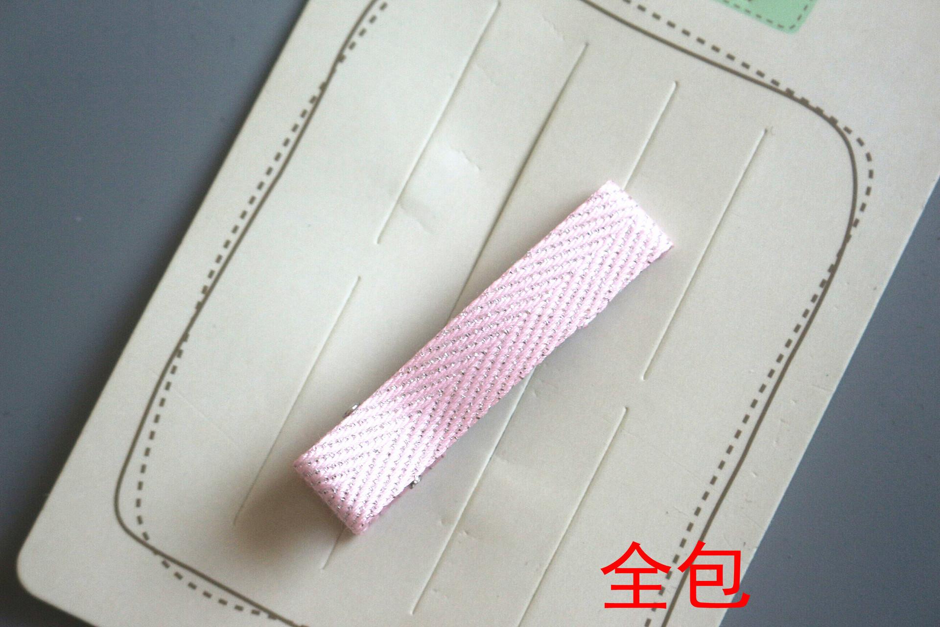 IMG_6059_副本.jpg