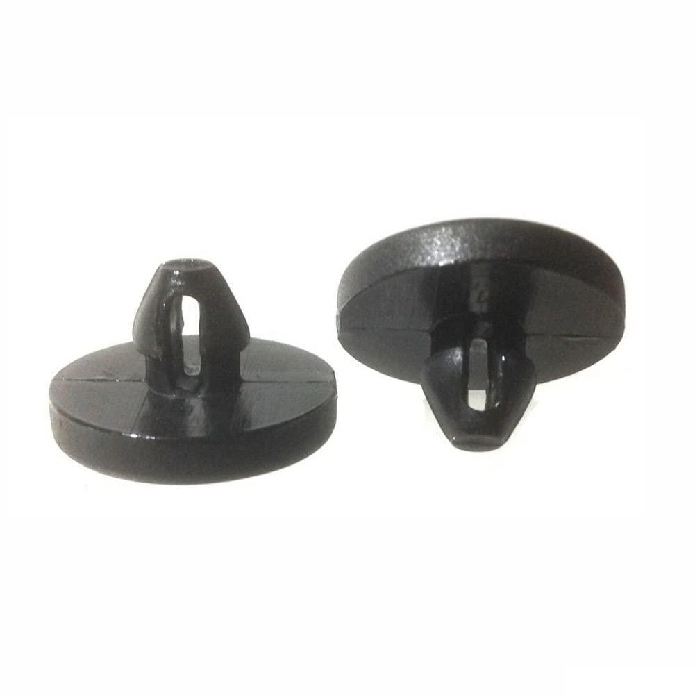 S40bdb8e017a24b00ab3451a5a5549