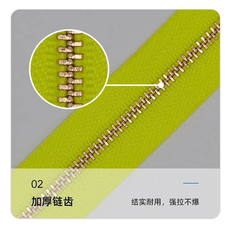 详情_08.jpg