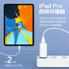 Cargador Rápido de Nitruro de Galio Pd30W Personalizado Transfronterizo Adecuado para Cargador Apple Huawei Certificación Ce Estándar Europeo Odm