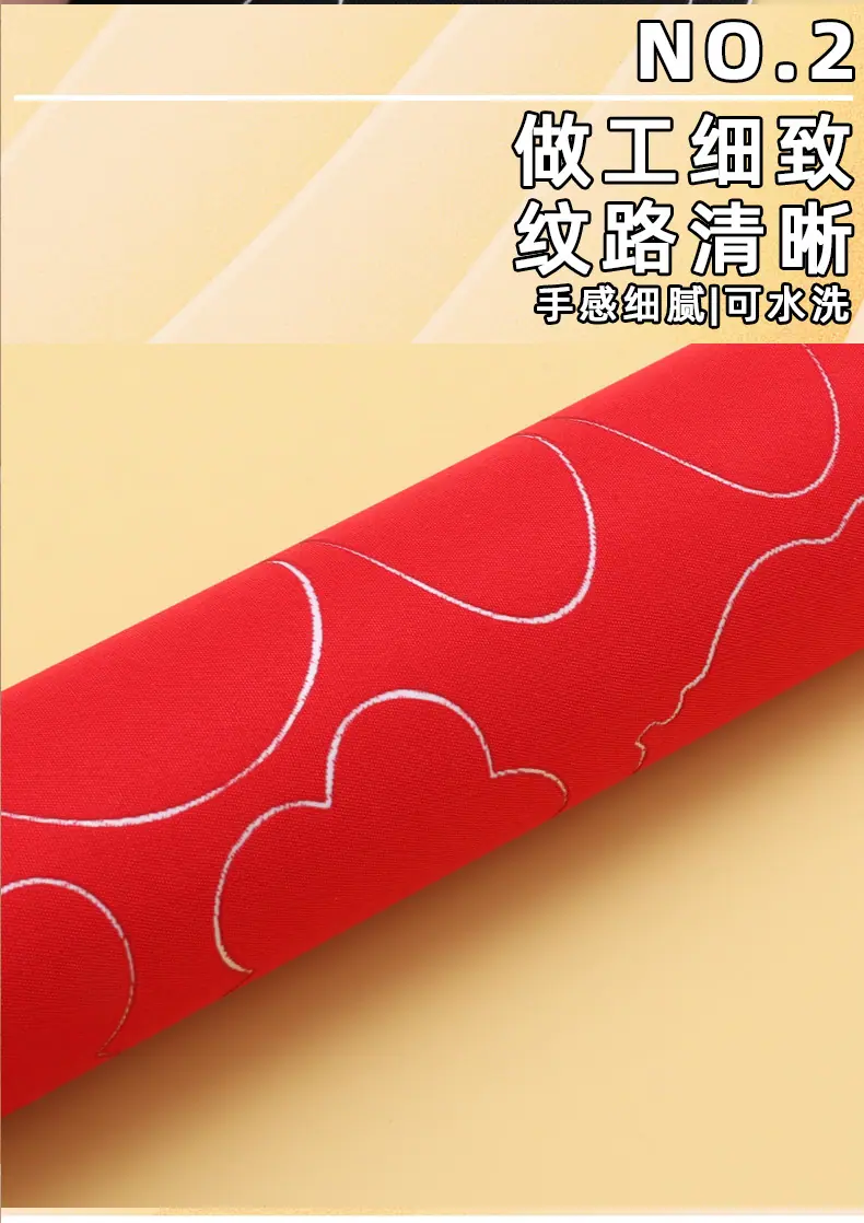 简单两格蓝-恢复的_07.jpg