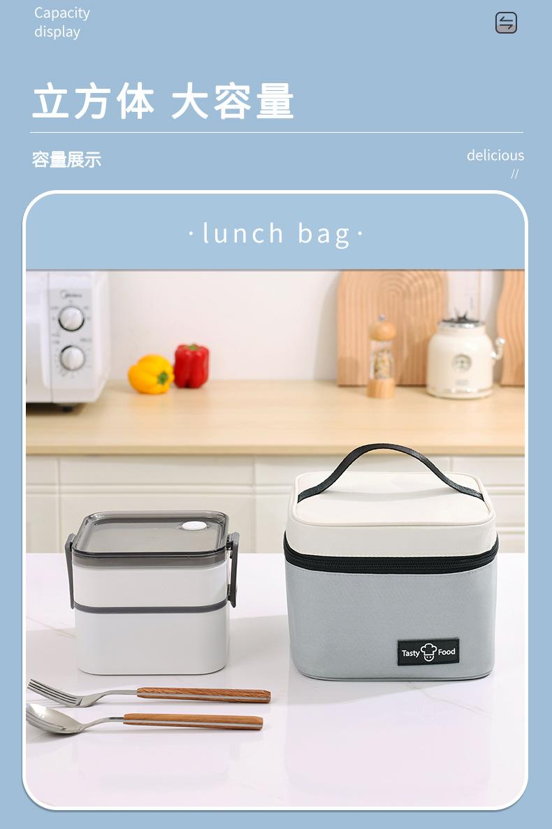 小方_09.jpg