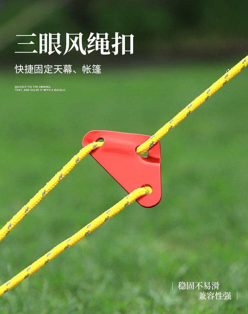详情_01.jpg