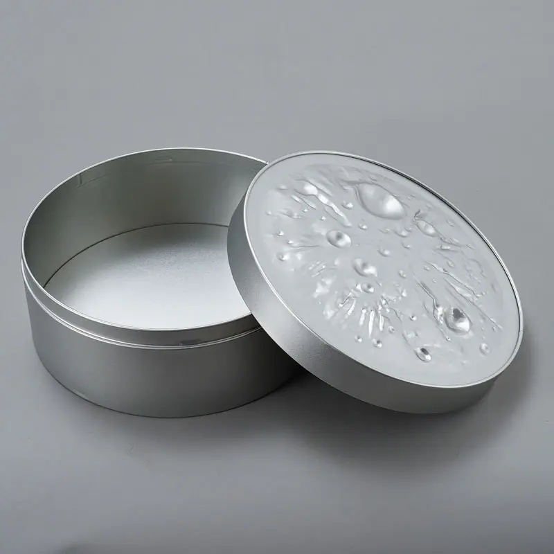 220x95mm-4.jpg