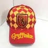 Mochila Escolar Periférica de Película Sobre de Azafrán Mochila Pequeña Estudiante Moda Casual Mochila Escolar Mochila