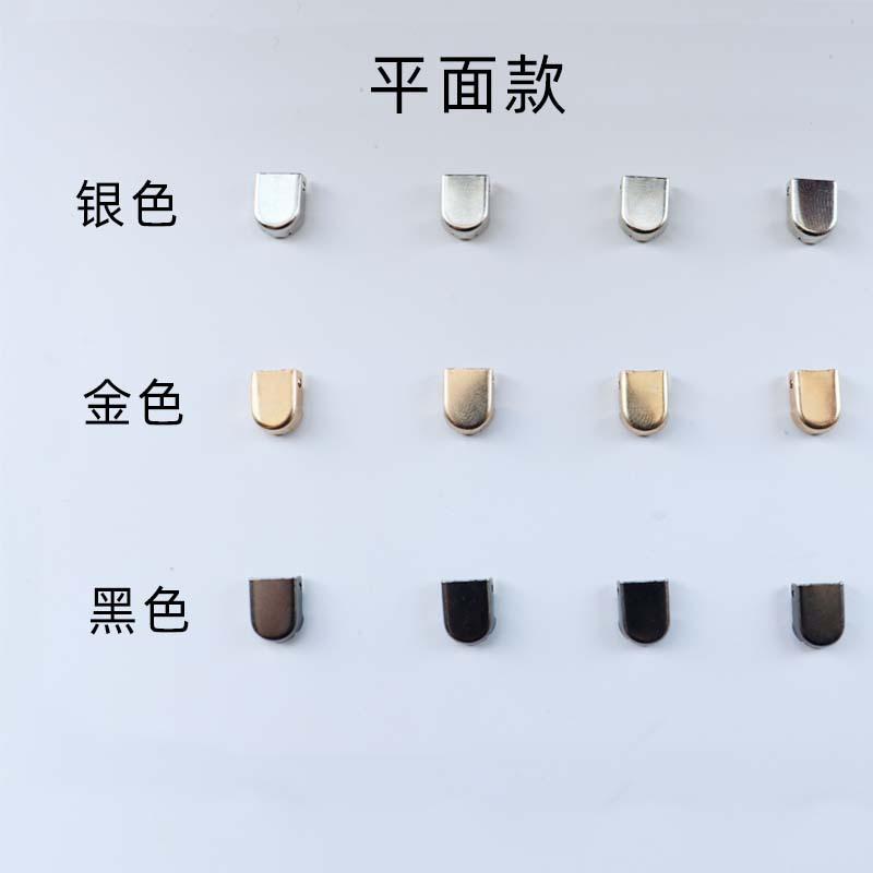 未标题-9