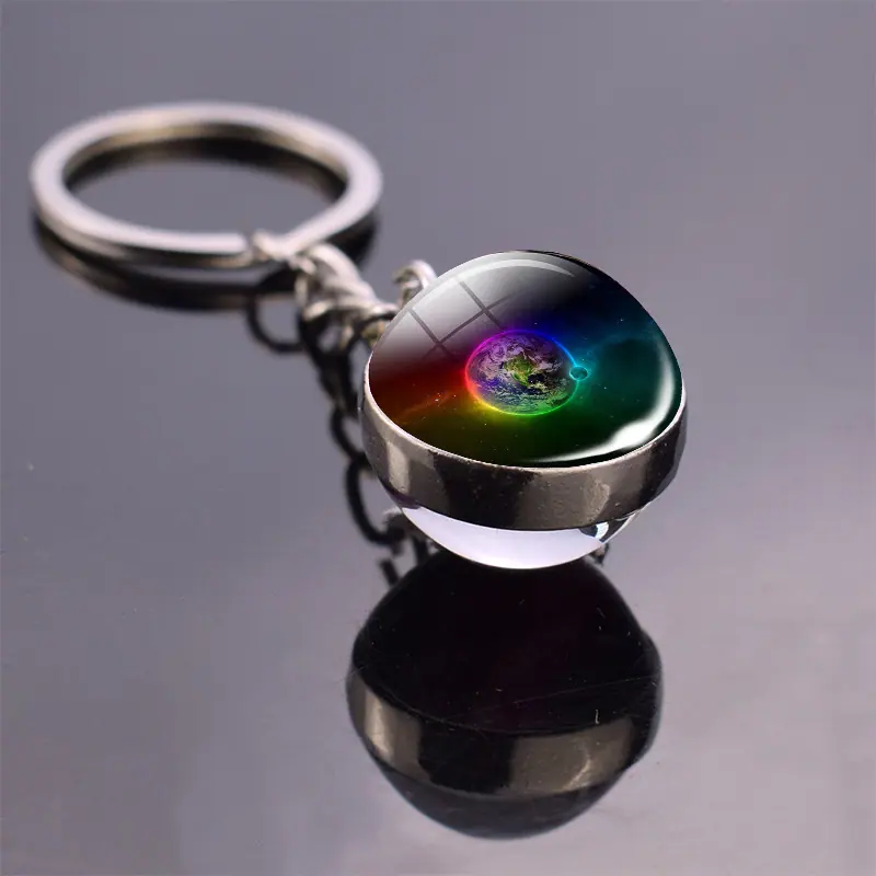FKG4249-SILVER20MM