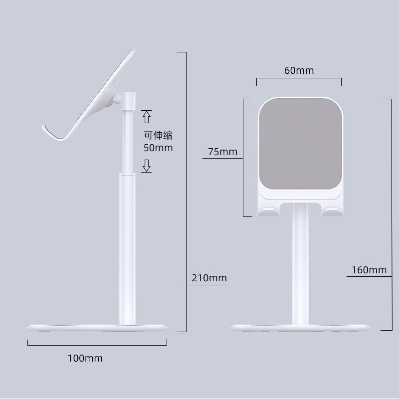 详4.jpg