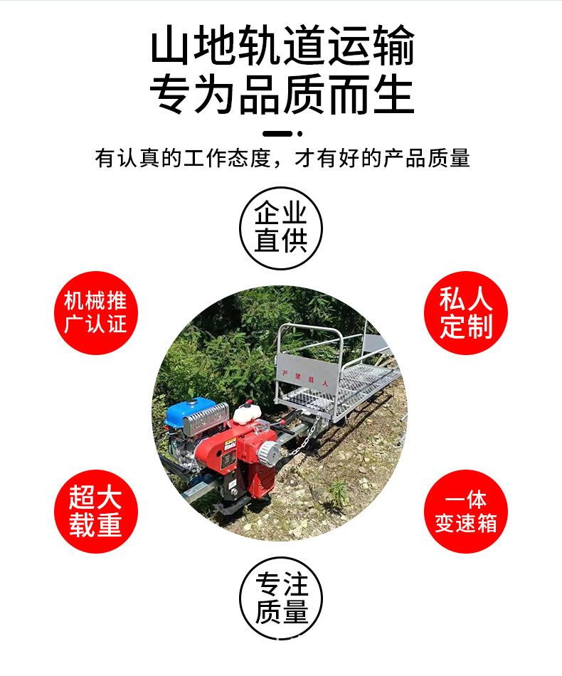 单轨运输车_03
