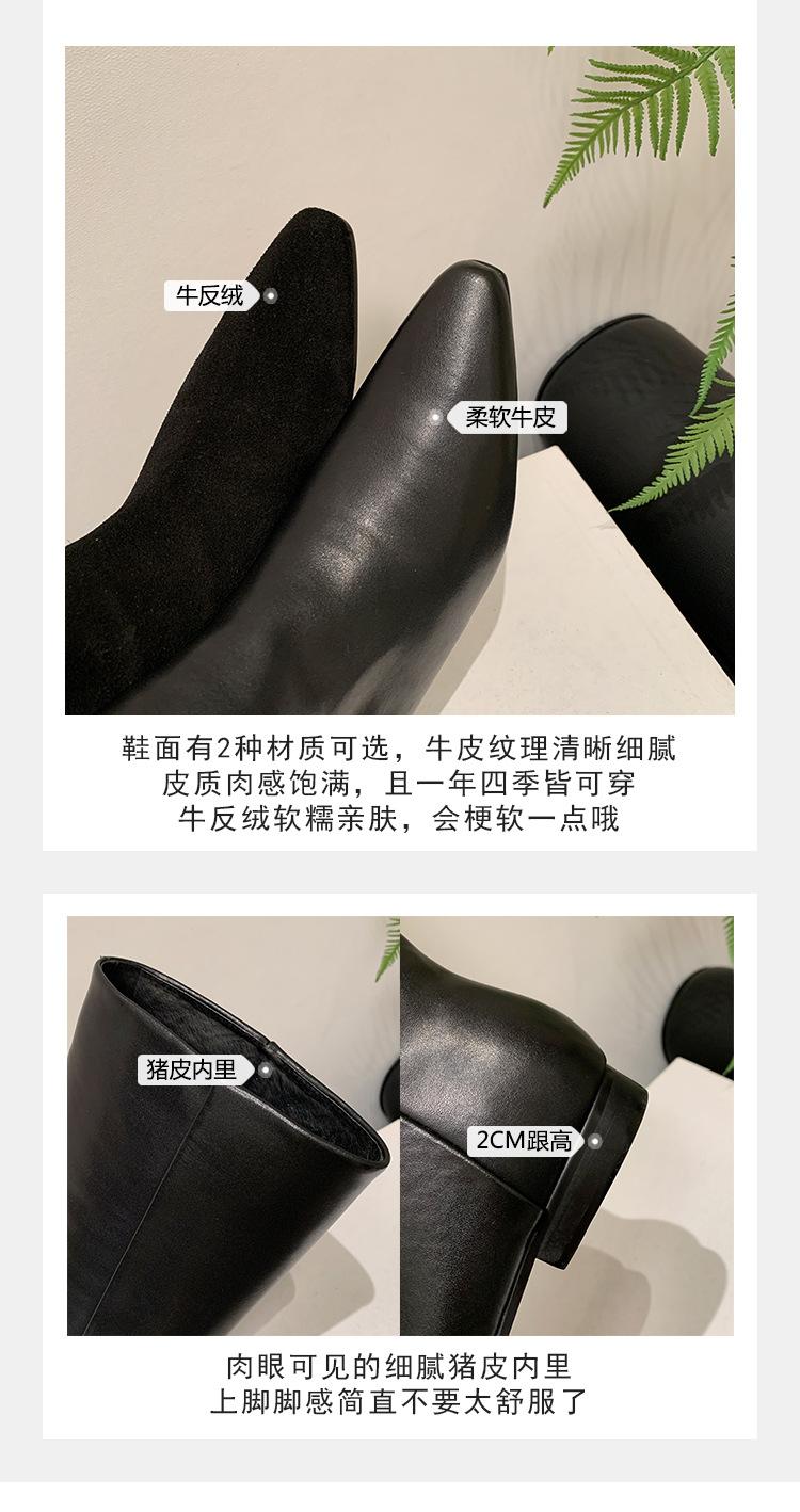 1通版1_15.jpg
