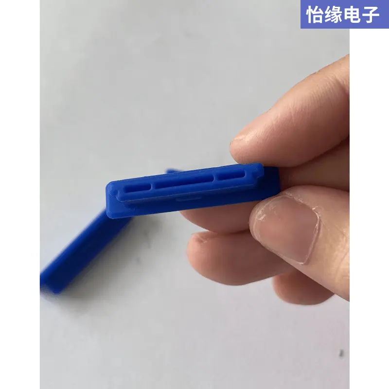 简约风螺丝钉工业产品宝贝主图@凡科快图 (26)