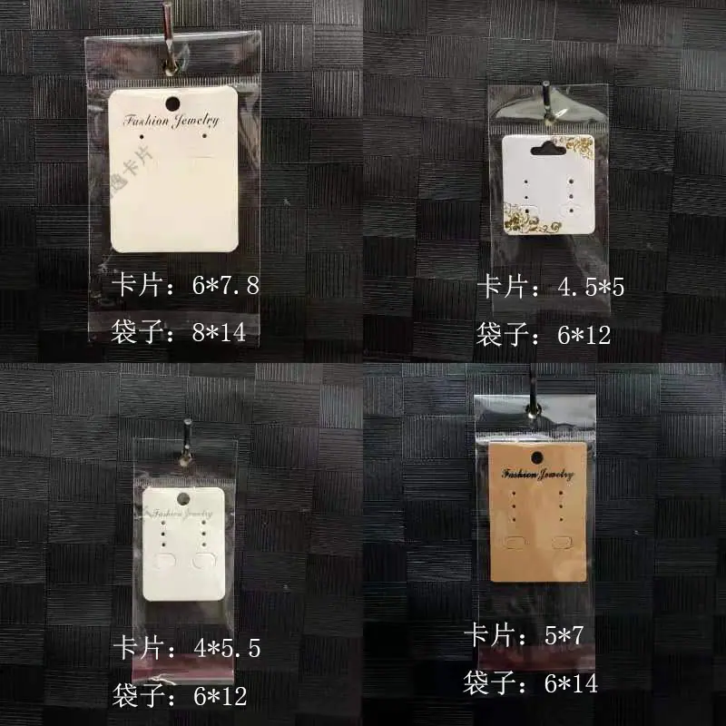 af601fb968ebdff0b10086b2679b18