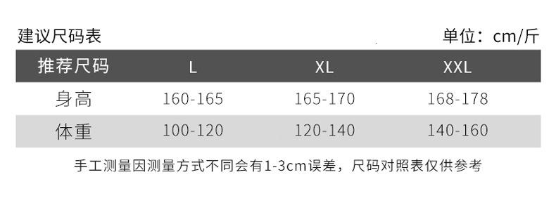 10_07.jpg