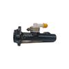 31401-37011 para Toyota ( Faw) (yo) Accesorios para Cilindro Maestro de Embrague de Coche