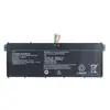 Adequado para Bateria de Laptop Xiaomi Air 161201 161301 Redmibook Pro Tm1801