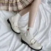 Estilo japonês suave menina lolita meias renda laço meias femininas verão mid-tube fino lolita meias pretas