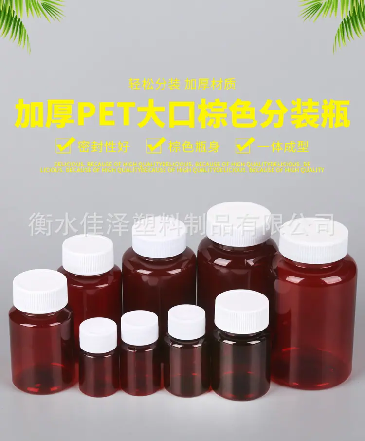 详情图_01.jpg