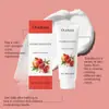 Oceaura Loción Corporal de Granada Hidratante y Nutritiva Suavizante e Hidratante para Todo el Cuerpo Cuidado Diario Hidratante