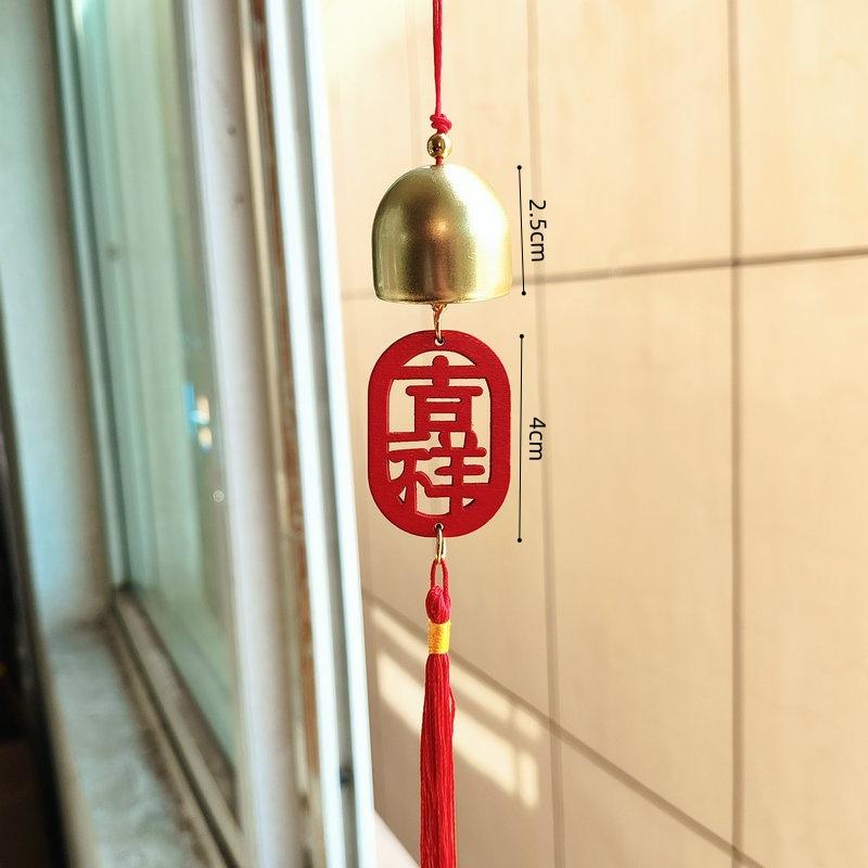 9B323684155E3B019D080C9A50A998