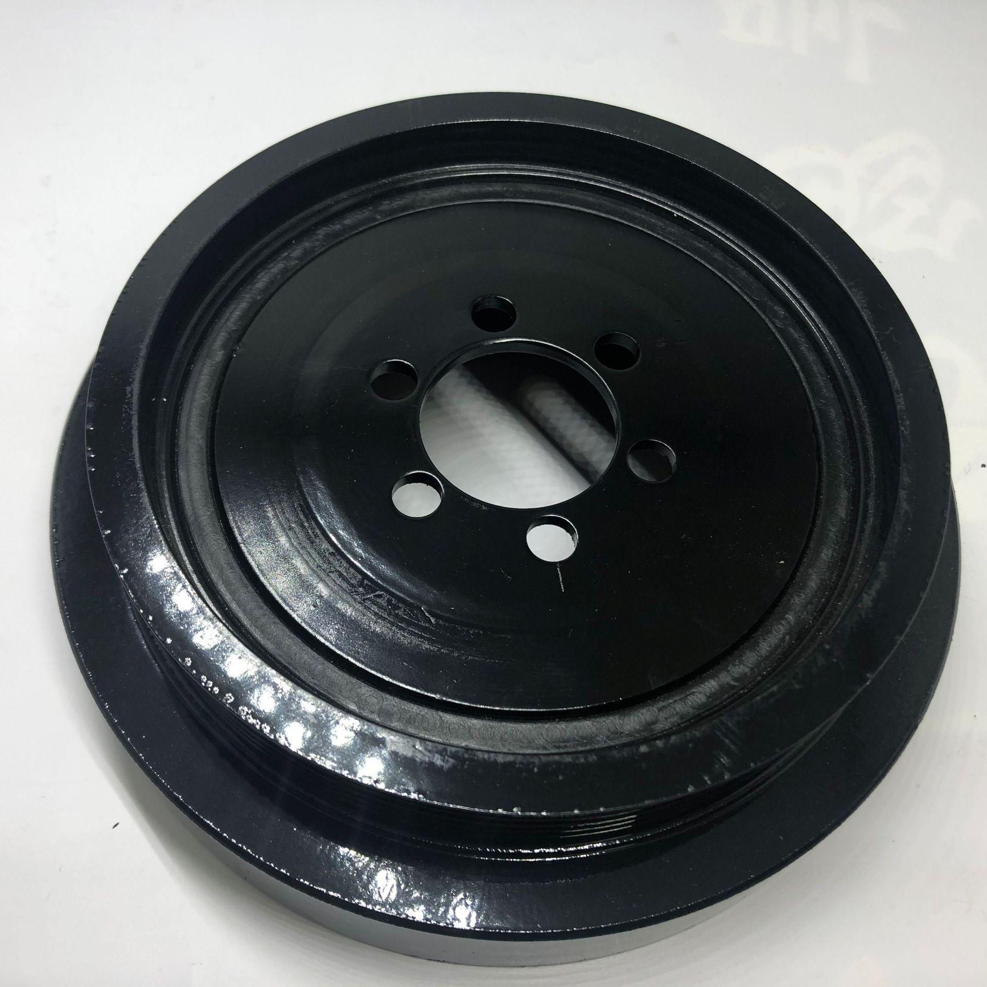 10504131024_577456674