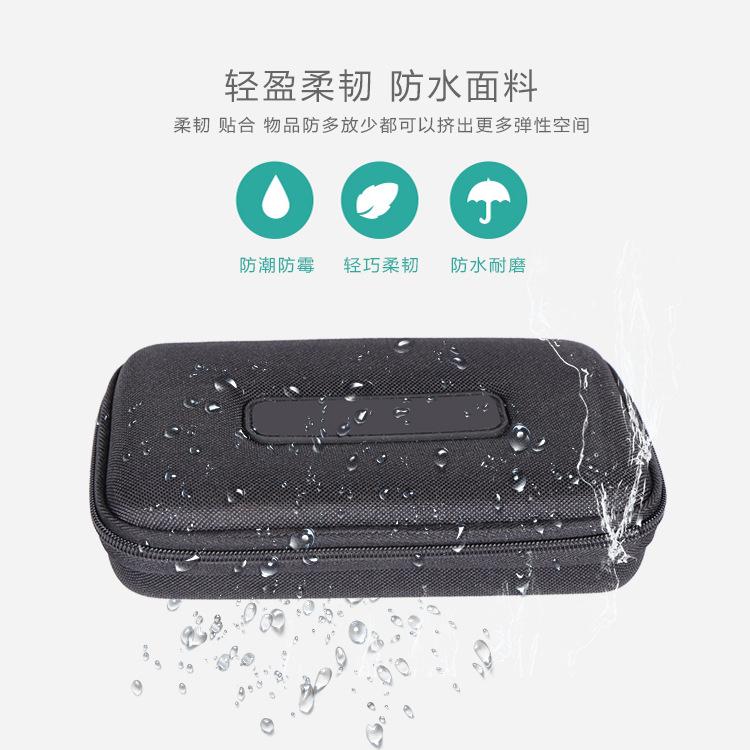 89仪器设备包3.jpg