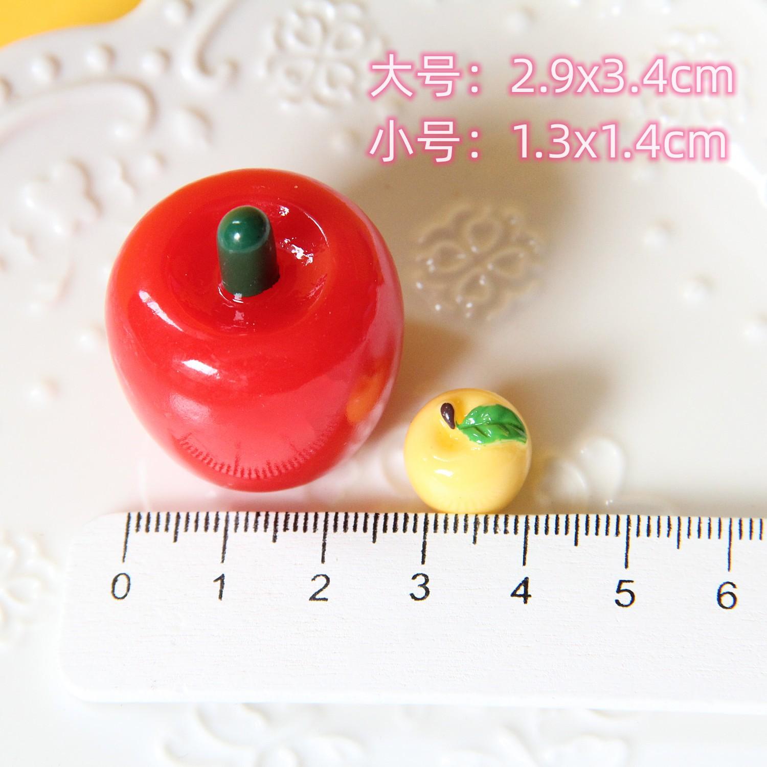 IMG_3021_副本.jpg